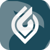 Grant Asset FundBots