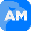 AquaMarkets