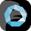 QuantumTrade
