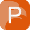 Profitearners247