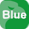 Blue trades fx pro