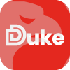 DukeMarkets