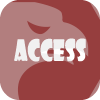AccessFinance