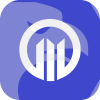 ORBITPRIMEMARKET