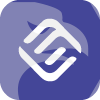 FinexLeaders