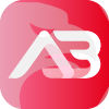 Abtrade