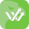  WIBS CAPITAL