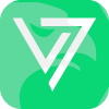Venus4T
