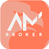 AM Broker