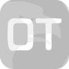 Optimum Tradex