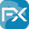 primefxtrade.ltd