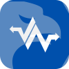 SwiftPayOptions
