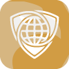 TradeGlobFx