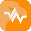 Digital Finance Global