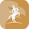  Centaurbtc