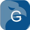 GlobalMarketing247
