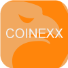 COINEXX