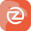 ZenovaFx