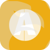 Apex Financial