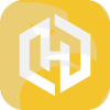 Hextra Prime