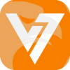 Verge Fx