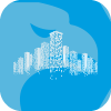Hycm Capital Markets