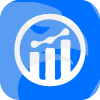 PixelMarkets