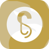 S&J Future Limited