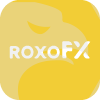 RoxoFX