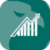 Union Fxtrading