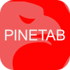 pinetab