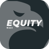 EquityNest