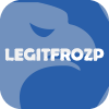Legitfrozptrading