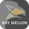 BNY Mellon