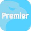 Premier Alliance limited 