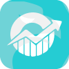 OrionNexis