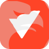 VidalFX
