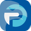 Pips Coinmkt