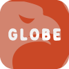 Globe Swift Gain