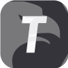 Tradon