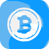 Stable Growth Exchange