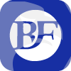 BFM Group