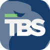 Tamam Brokerage Services