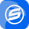 Smartinvestpro