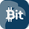 Bit Option Pro