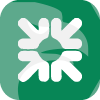 Citizens Financial Group