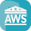 AWS FX Bank