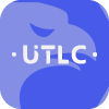 UTLC 