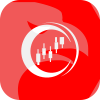 TradeOrient