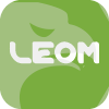 LEOM MARKET